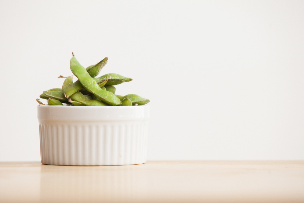 ANW_Succotash Salad_2