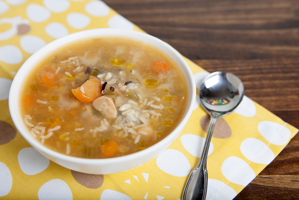 Winter-soups-B