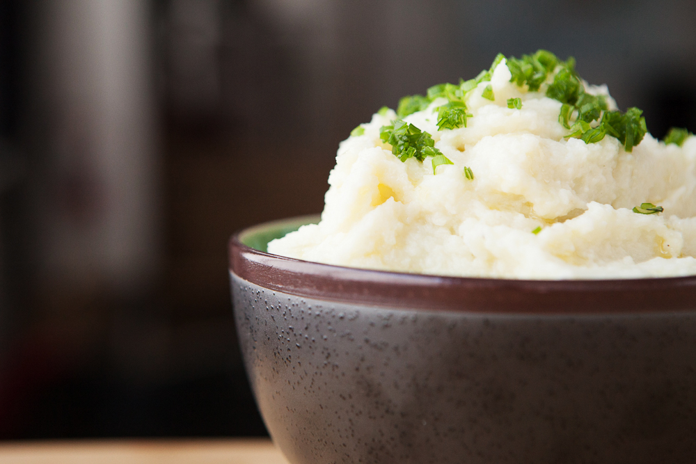 Cauliflower Mash_08