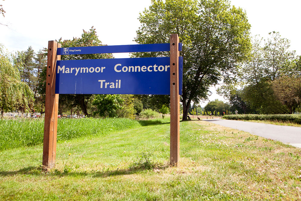 Marymoor